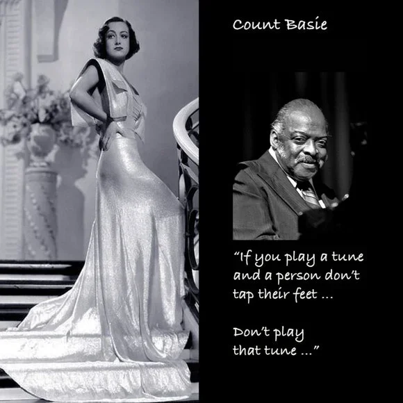 1-26 JUST VINTAGE SHARE - Picture 10 of 16